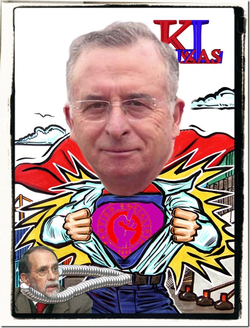 alcides_matreiro