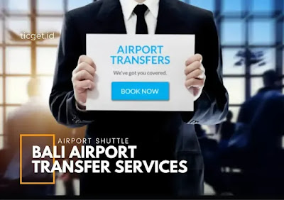 bali-airport-shuttle-service-to-seminyak-kuta-ubud-and-other-destinations-based-on-private