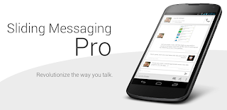 Sliding Mail Pro 7.51