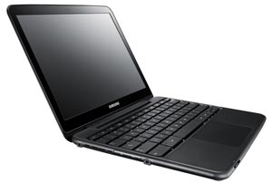 Samsung Series 5 Chromebook (Wi-Fi)-1