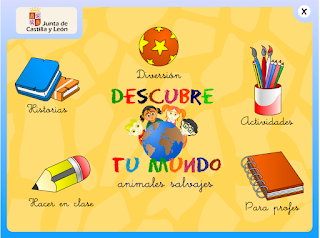 http://www.educa.jcyl.es/educacyl/cm/gallery/Recursos%20Infinity/aplicaciones/animales/home.html