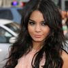 Vanessa Hudgens