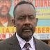2016 : le message de Franck Diongo à Joseph Kabila