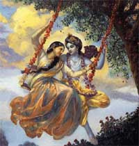 Radha Ashtami 2020 date – How to fast during Radha Ashtami Vrat?
