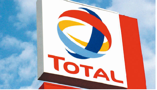 We Are Struggling To Survive – Total