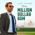 Million Dollar Arm script pdf