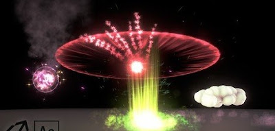 Download Advanced Particle Vfx In Unity And After Effects Free in one single click, On our website, you will find free many premium assets like Free Courses, Photoshop Mockups, Lightroom Preset, Photoshop Actions, Brushes & Gradient, Videohive After Effect Templates, Fonts, Luts, Sounds, 3d models, Plugins, and much more. Psdly.com is a free graphics content provider website that helps beginner graphic designers as well as freelancers who can’t afford high-cost courses and other things.