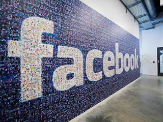 Facebook wins appeal against privacy watchdog over user tracking,Facebook ,Belgium ,wales vs belgium