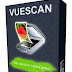 VueScan Pro 9.5.56 With Patch/Keygen (x86/x64) [Latest]
