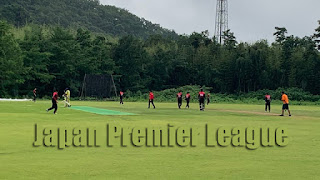 Cricfrog Who Will win today Japan Premier League KC vs SKS JPL Ball to ball Cricket today match prediction 100% sure