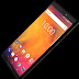 Blackberry Launches Evolve X And Evolve at resonable price See here