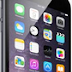 Apple iPhone 6, 6 Plus: 10 best nd New features..