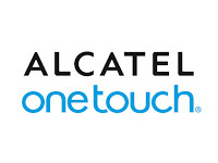 Download Alcatel 4015X Flash File