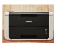 Brother HL-3170CDW Driver Free Download, Review 2016