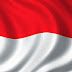                                      PENGENALAN BAHASA INDONESIA