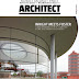Architect Magazine - 06/2010