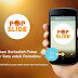 PopSlide Apk Tukar Pulsa Gratis Terbaik