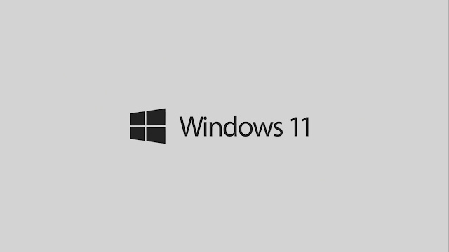 windows 11 best Windows OS