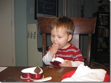 IMG_8231 IMG_8231
