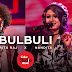 BULBULI HINDI LYRICS — (Coke Studio Bangla) Ritu Raj X Nandita 