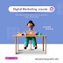 YouTube Affiliate Marketing Mastery 2.0 | MARKETING KARO (29$ )