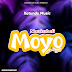 Katundu Music - Naukabali Moyo Wangu | Download now mp3