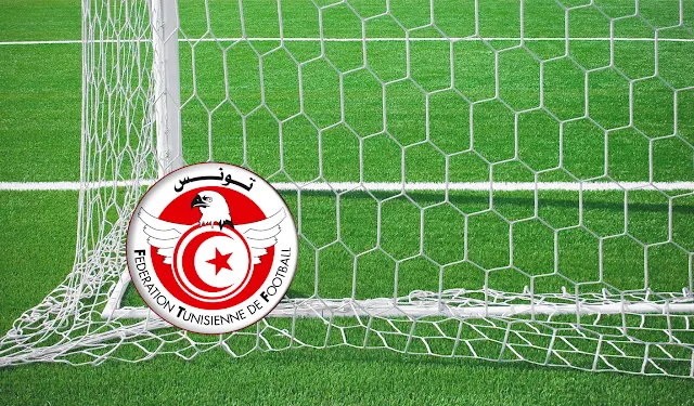 Ligue1 Tunisie: Demande de report des rencontres programmées au stade de Ben Guerdane