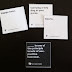 Cards Against Humanity Card Examples - Cards Against Humanity Review A Cringeworthy Modern Classic