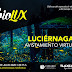 NO TE PIERDAS ESTE VIERNES EL AVISTAMIENTO VIRTUAL DE LAS LUCIÉRNAGAS 