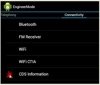 change-imei-engineering-mode-cds-1