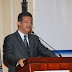 Presidente Fernandez ,propone un sistema organizativo homogeneo y disciplinado en admisnistracion publica