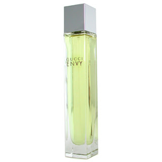 Gucci Envy (100ml)