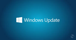 Cara Baru dan Ampuh Mematikan Windows Update Windows 10