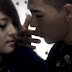 ชาวเน็ตอึ้ง! TaeYang [BigBang] สวีทหวานสาว Sandara [2NE1]