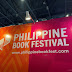 Philippine Book Festival 2023 | The Book Experience