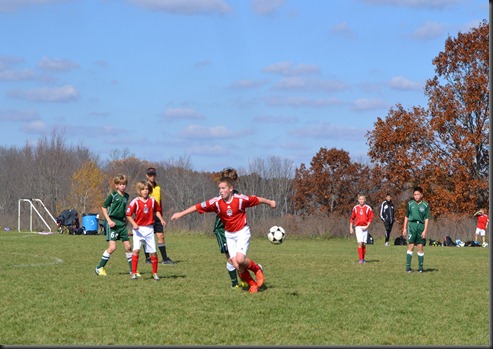 2012-10-21-MatthewSoccer02