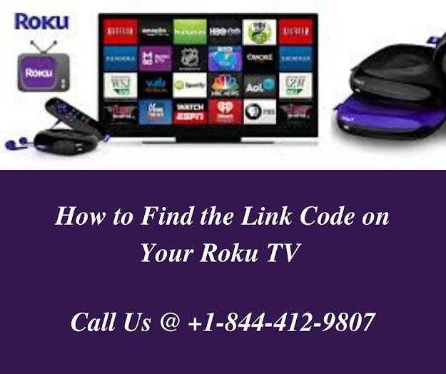 https://www.rokucomlink-account.com/