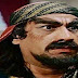سەرۆکى مونافیقان ناخى دڵى خۆى دەرخست....
