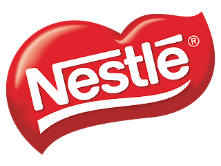 Logo Nestlé Vector Cdr & Png HD