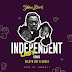Yaw Berk-Independent Lady (Remix) Ft MzVee & KelvynBoy [prod by Samsney]