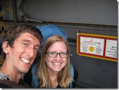 IMG_4650 IMG_4650