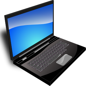 Daftar Harga Laptop Asus September 2012