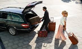 chauffeur-car-service-in-melbourne