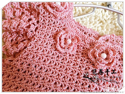 vintage crochet baby dress pattern,crochet baby dress,baby crochet patterns free,baby crochet patterns,baby crochet pattens,crochet baby Set,crochet baby shawl,crochet baby Jacket,