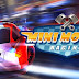 Mini Motor Racing v1.8 APK