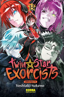 https://nuevavalquirias.com/twin-star-exorcists-onmyoji-manga-comprar.html