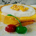 Resep Membuat Mango Sticky Rice