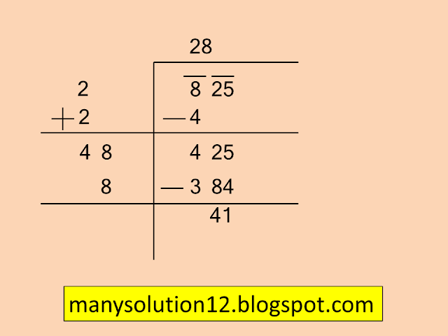 manysolution12.blogspot.com