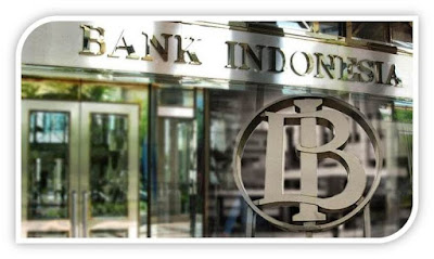 Pembentukan Bank Sentral Republik Indonesia