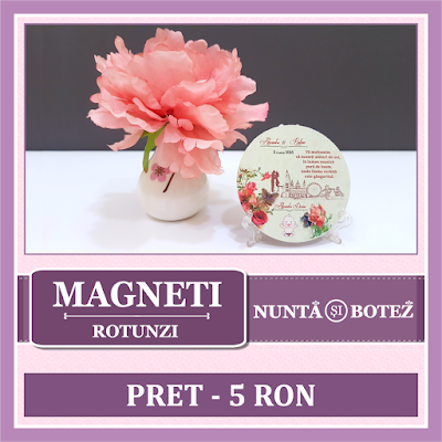 https://www.bebestudio11.com/2018/05/magneti-rotunzi-nunta-si-botez.html